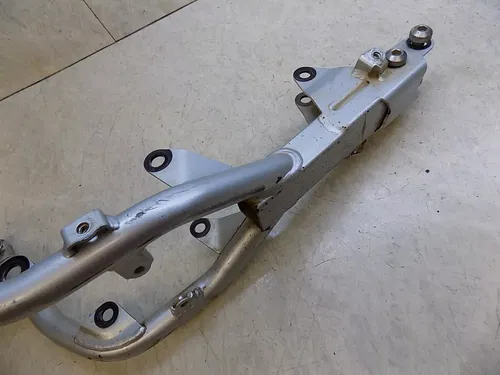 Yamaha WR250R Bottom Frame Cradle WR 250R 2008