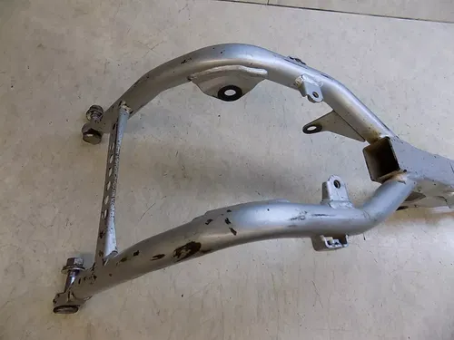 Yamaha WR250R Bottom Frame Cradle WR 250R 2008