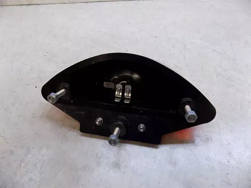BMW R Series Rear Taillight