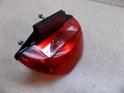 BMW R Series Rear Taillight
