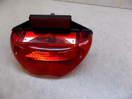 BMW R Series Rear Taillight