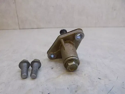 Husqvarna FX450 Timing Chain Tensioner FX 450 2017 FC '
