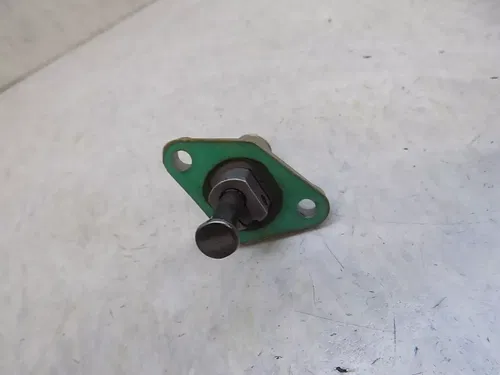 Husqvarna FX450 Timing Chain Tensioner FX 450 2017 FC '
