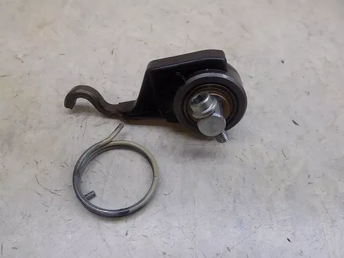 Honda XR600R Timing Chain Tensioner   XR 600R R 1997 MINT