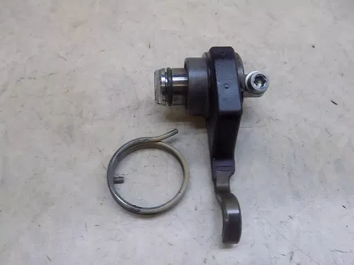 Honda XR600R Timing Chain Tensioner   XR 600R R 1997 MINT