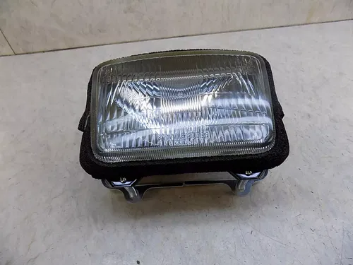 Suzuki DRZ400SM Headlight head light  DRZ 400sm sm 2022