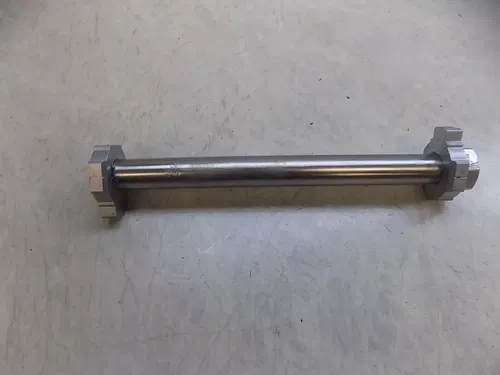 Husqvarna TC250 Rear Wheel Axle Bolt  TC 250 2023 NEW