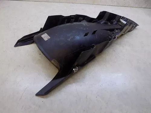KTM 890 Adventure Inner Rear Fender Mudguard   2021