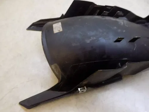 KTM 890 Adventure Inner Rear Fender Mudguard   2021