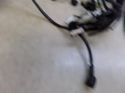 Husqvarna 701 Enduro Wiring Harness  2023 new