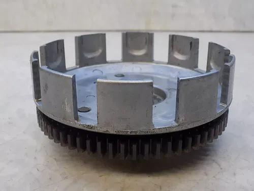 Honda ATC250SX Clutch Basket ATC 250SX SX 1985