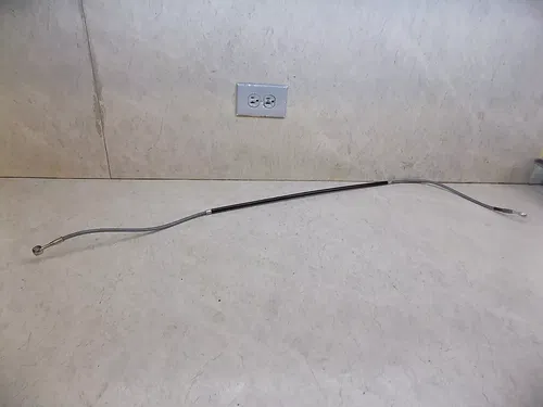 Husqvarna FC250 Front Brake Line Hose  FC 250 2023 new