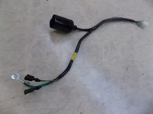 Honda CRF50 OEM Wiring Harness  CRF 50 2023 NEW #3