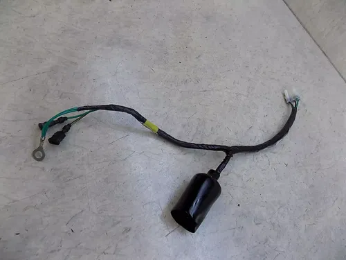 Honda CRF50 OEM Wiring Harness  CRF 50 2023 NEW #3