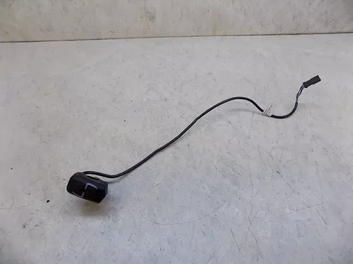 KTM 250SX Combination Map Switch 250 sx 2023 #4