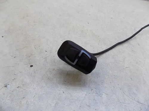 KTM 250SX Combination Map Switch 250 sx 2023 #4