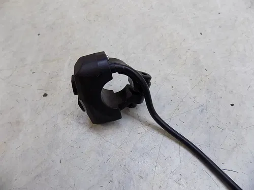 KTM 250SX Combination Map Switch 250 sx 2023 #4