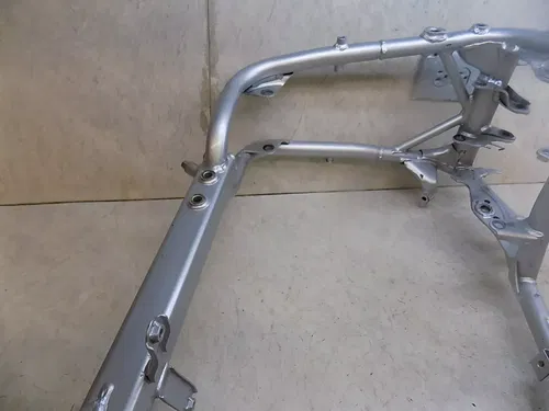 Honda XR650L   Frame      XR 650L L 2023 low miles