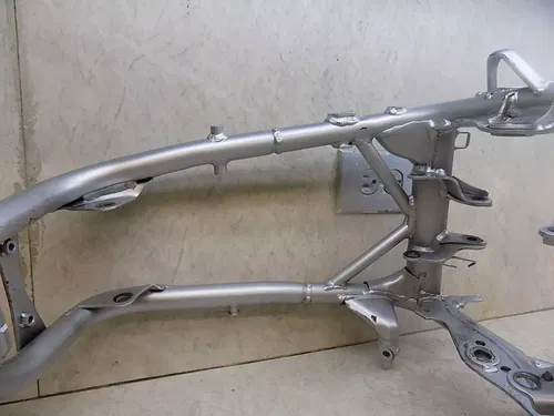 Honda XR650L   Frame      XR 650L L 2023 low miles