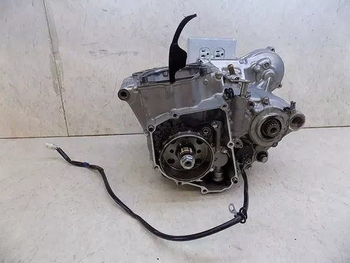 Suzuki RMZ450 Engine Motor Bottom End   RMZ 450 2020
