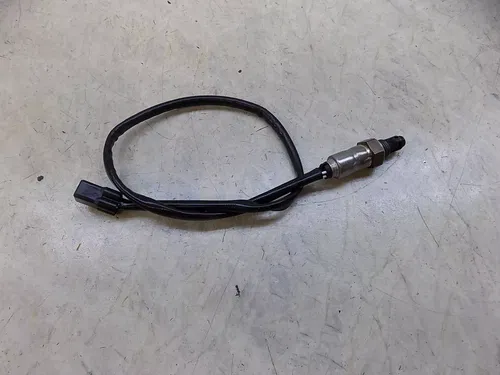 Husqvarna 701 Supermoto Exhaust Lamda Sensor SM 2023 new