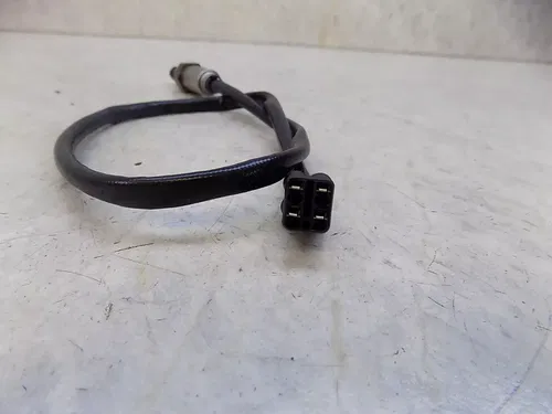 Husqvarna 701 Supermoto Exhaust Lamda Sensor SM 2023 new