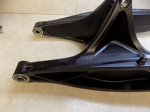 KTM 890 Adventure Swingarm swing arm 2022 LOW miles