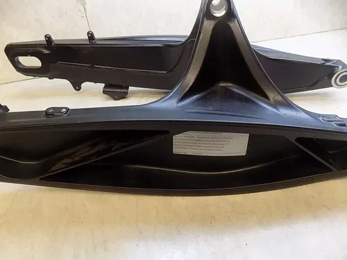 KTM 890 Adventure Swingarm swing arm 2022 LOW miles