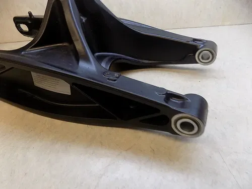 KTM 890 Adventure Swingarm swing arm 2022 LOW miles