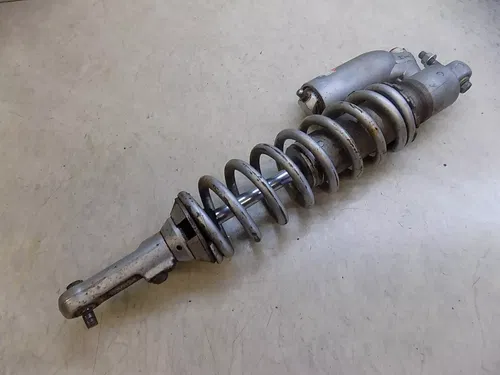 Yamaha YZ250 Rear Shock YZ 250 2000 *