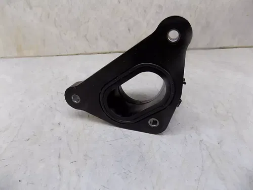 Honda XR650L Intake Manifold Boot       XR 650L L 2023 NEW #4