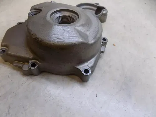 Kawasaki KX450 Ignition Cover      KX 450 2019