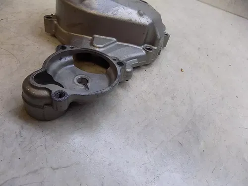 Kawasaki KX450 Ignition Cover      KX 450 2019