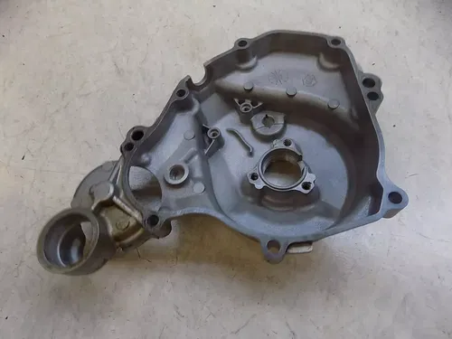 Kawasaki KX450 Ignition Cover      KX 450 2019