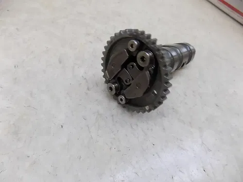 Husqvarna 701 Enduro Cam Camshaft  2020 low miles eng