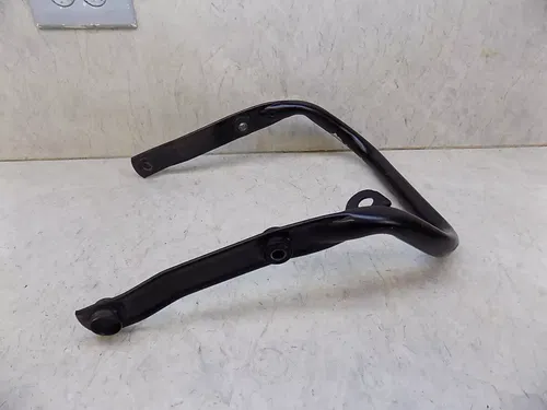 Honda ATC350x Rear Grab Bar w/ bolts   ATC 350x x 1985 #6