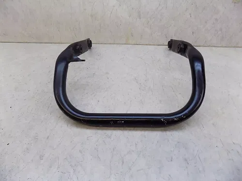 Honda ATC350x Rear Grab Bar w/ bolts   ATC 350x x 1985 #6