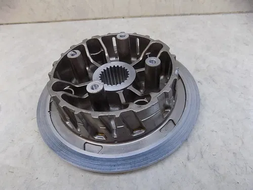 Husqvarna 701 Enduro Inner Clutch Hub Fixed 2020 eng *