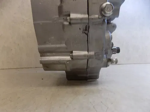 Suzuki DRZ400SM Engine Motor    DRZ 400sm 2023 low mile