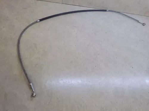 Husqvarna FS450 Front Brake Line Hose FS 450 2023 e