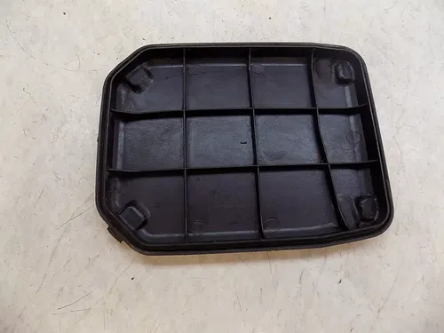 Honda ATC200X Airbox Door Cover  ATC 200X x 1986 #3