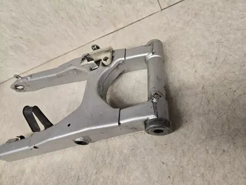Yamaha RZ350  Swingarm RZ 350 1984 1985