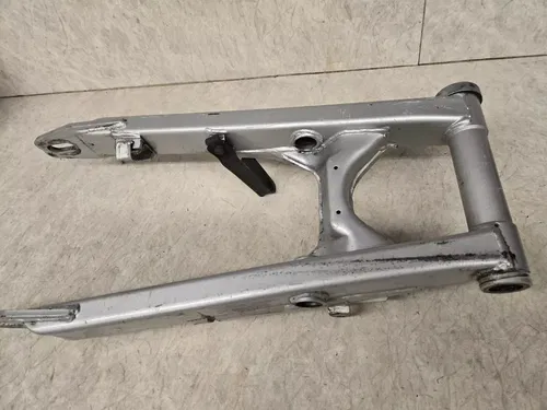 Yamaha RZ350  Swingarm RZ 350 1984 1985