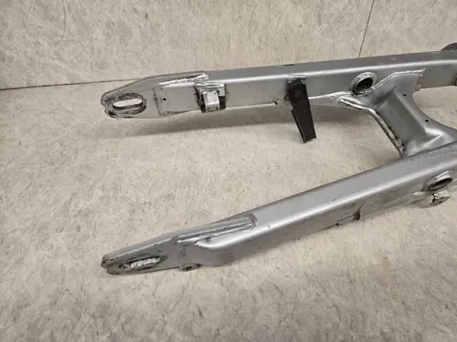 Yamaha RZ350  Swingarm RZ 350 1984 1985