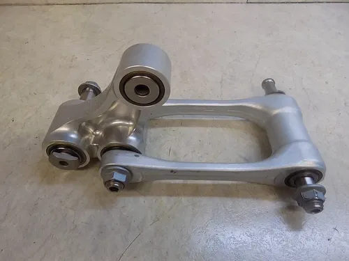 Gas Gas MC350F Shock Swingarm Linkage    MC 350f f 2023