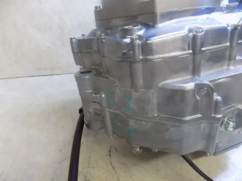 Kawasaki KX250 Engine Motor      KX 250 2025 NEW