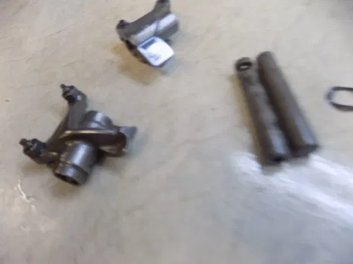 Suzuki DR650SE Rocker Arms Set  DR 650SE SE 2025 #2