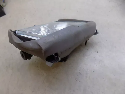 Yamaha TW200 Headlight light  TW 200 2024 LOW miles