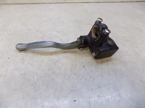 Honda ATC250R  Front Brake Cylinder   ATC 250R R 1985 RC