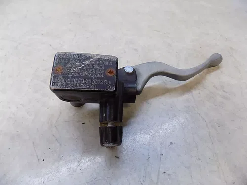 Honda ATC250R  Front Brake Cylinder   ATC 250R R 1985 RC